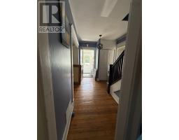 Bedroom - 45 Scotia Street, Bridgewater, NS B4V1E6 Photo 8