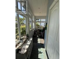 45 Scotia Street, Bridgewater, NS B4V1E6 Photo 11