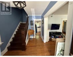 4pc Bathroom - 45 Scotia Street, Bridgewater, NS B4V1E6 Photo 9