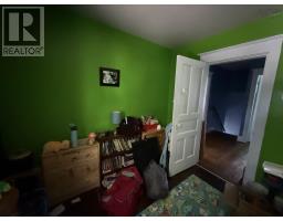 45 Scotia Street, Bridgewater, NS B4V1E6 Photo 21