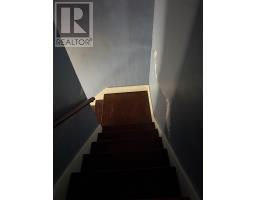 45 Scotia Street, Bridgewater, NS B4V1E6 Photo 27