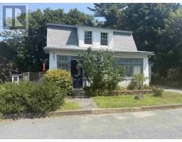 45 Scotia Street, Bridgewater, NS B4V1E6 Photo 30