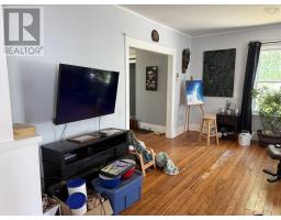 45 Scotia Street, Bridgewater, NS B4V1E6 Photo 12