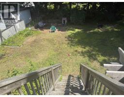 45 Scotia Street, Bridgewater, NS B4V1E6 Photo 34