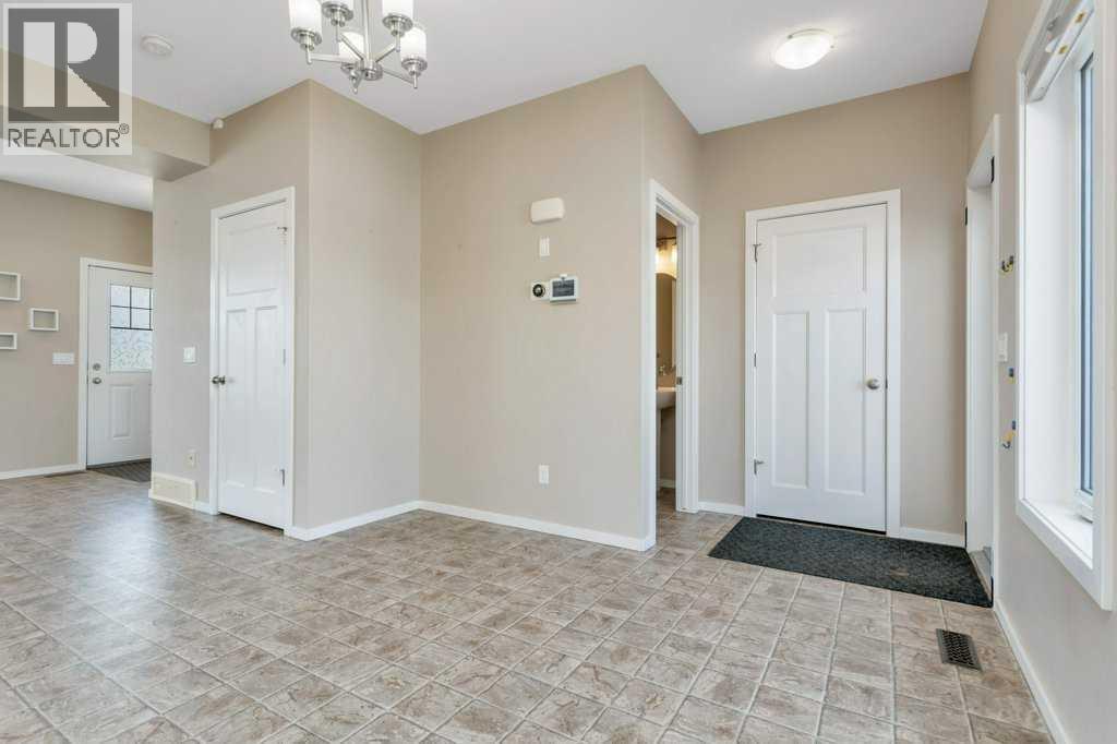 394 Teasdale Drive - 19