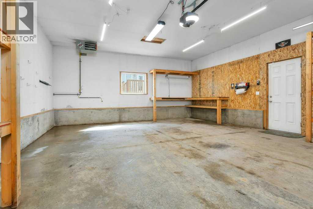 394 Teasdale Drive - Image 4
