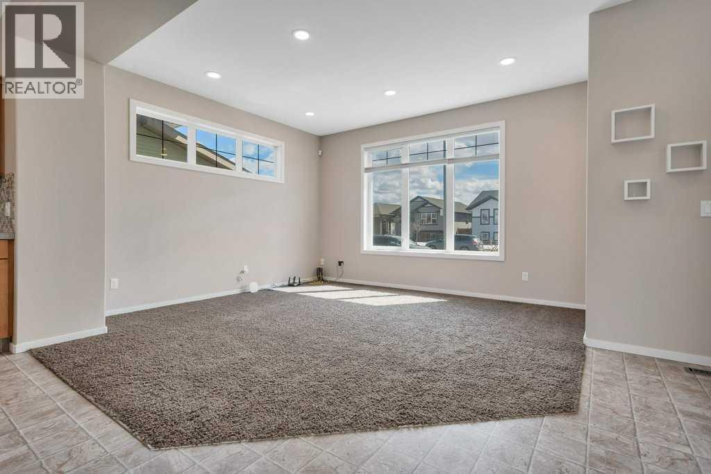 394 Teasdale Drive - 11