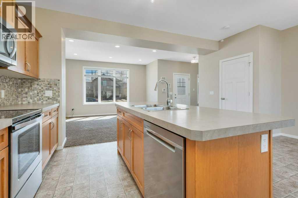 394 Teasdale Drive - 16