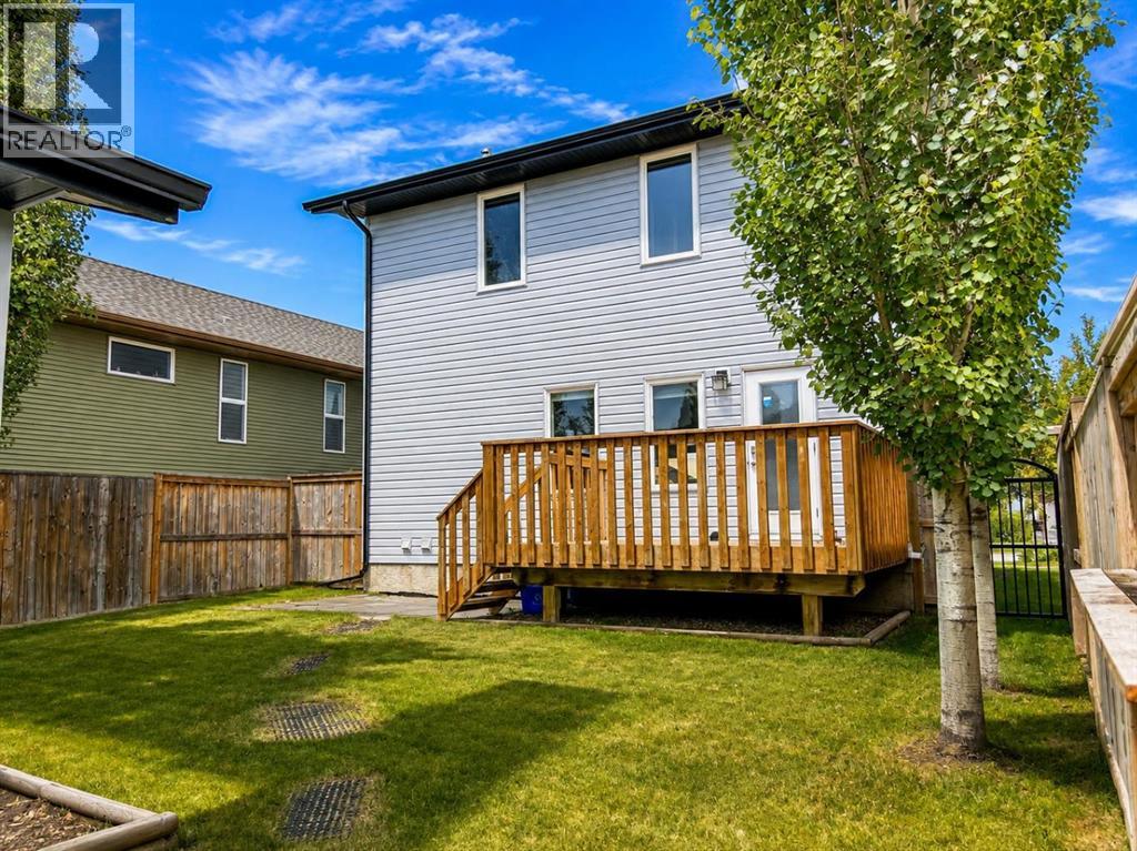394 Teasdale Drive - 6