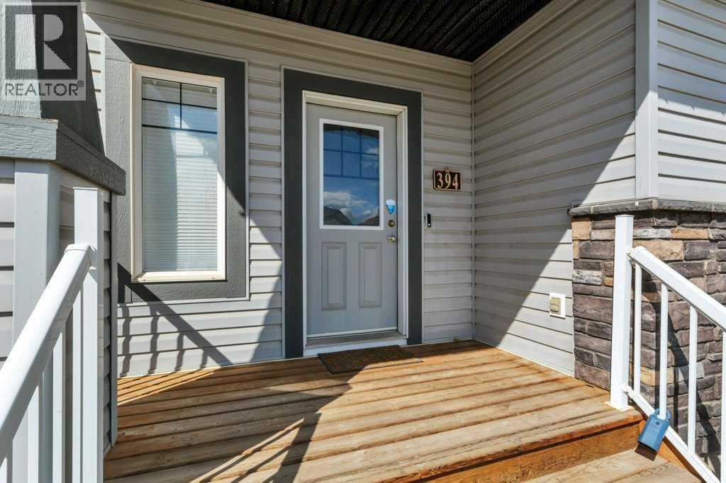 394 Teasdale Drive - Image 7
