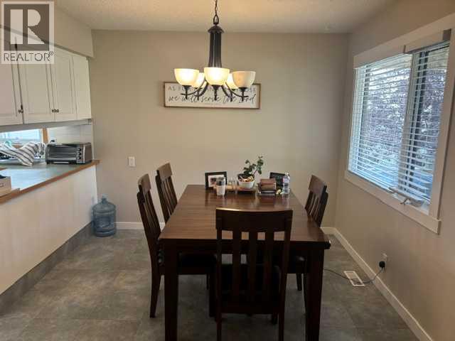 506 2 Street North - Photo 8