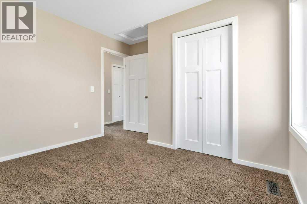 394 Teasdale Drive - 28