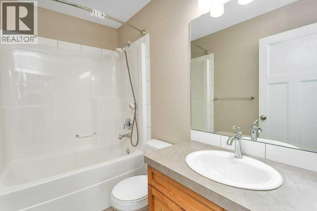 394 Teasdale Drive - 29