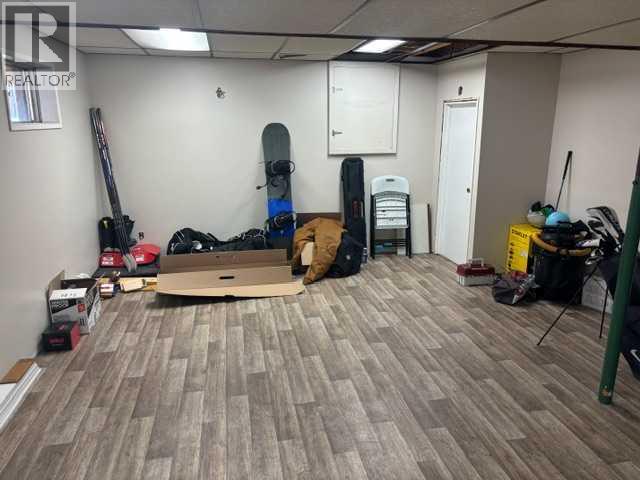 506 2 Street North - Photo 17