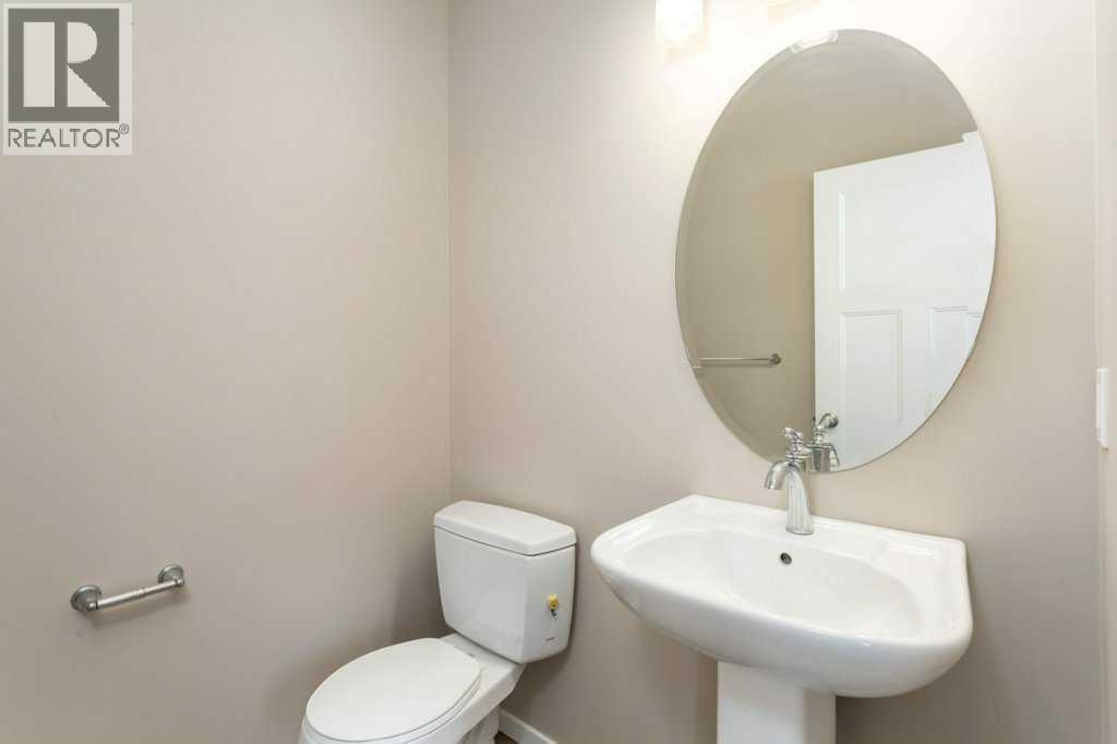 394 Teasdale Drive - 20