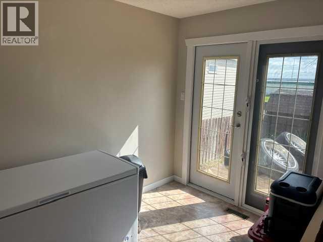 506 2 Street North - Photo 15