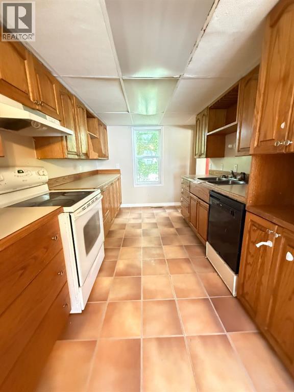 4904 58th Avenue - 8