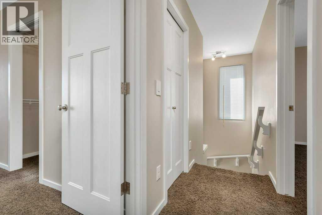 394 Teasdale Drive - 21