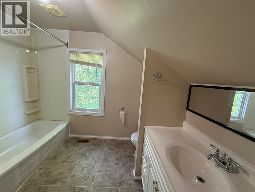 4904 58th Avenue - Photo 15