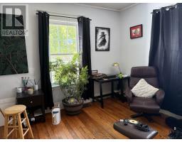 45 Scotia Street, Bridgewater, NS B4V1E6 Photo 13