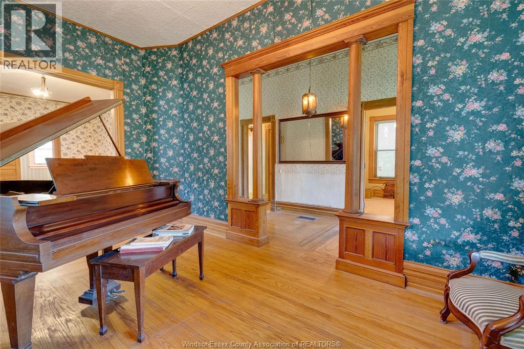 62 LACROIX STREET - 8