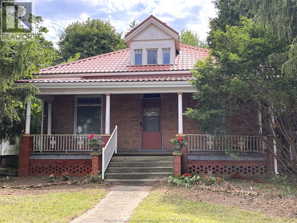 62 LACROIX STREET, Chatham — photo 2