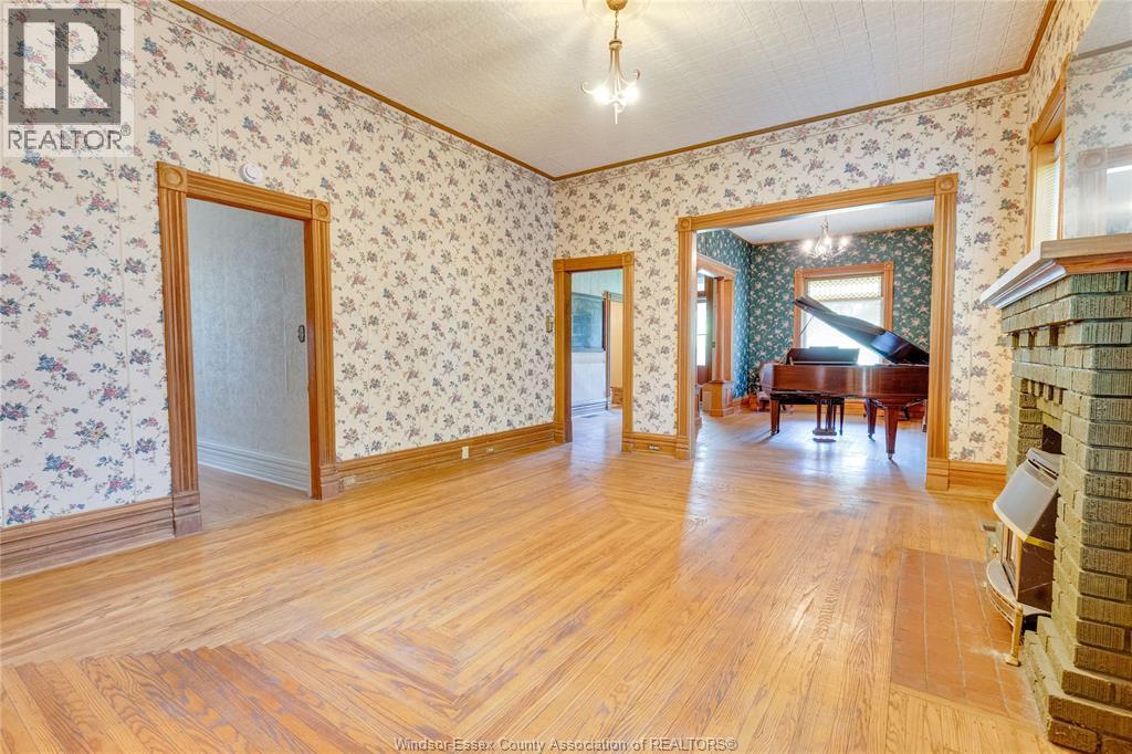 62 LACROIX STREET - 11