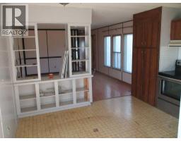 235041 Twp Road 932, Notikewin, AB T0H2V0 Photo 10