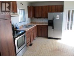 235041 Twp Road 932, Notikewin, AB T0H2V0 Photo 6