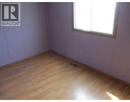 235041 Twp Road 932, Notikewin, AB T0H2V0 Photo 11