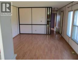 235041 Twp Road 932, Notikewin, AB T0H2V0 Photo 9
