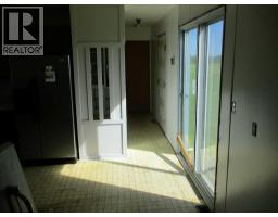 235041 Twp Road 932, Notikewin, AB T0H2V0 Photo 12