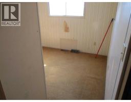 235041 Twp Road 932, Notikewin, AB T0H2V0 Photo 13