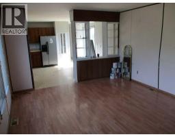 235041 Twp Road 932, Notikewin, AB T0H2V0 Photo 7