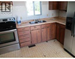 235041 Twp Road 932, Notikewin, AB T0H2V0 Photo 8