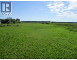 235041 Twp Road 932, Notikewin, AB T0H2V0 Photo 19