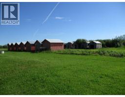235041 Twp Road 932, Notikewin, AB T0H2V0 Photo 23