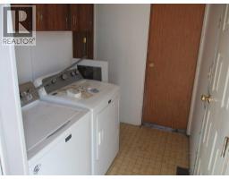 235041 Twp Road 932, Notikewin, AB T0H2V0 Photo 14