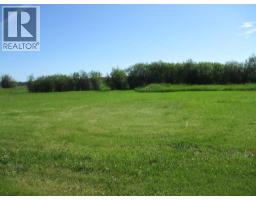 235041 Twp Road 932, Notikewin, AB T0H2V0 Photo 21