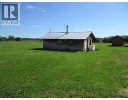 235041 Twp Road 932, Notikewin, AB T0H2V0 Photo 22