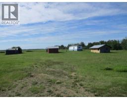 235041 Twp Road 932, Notikewin, AB T0H2V0 Photo 17