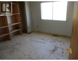 235041 Twp Road 932, Notikewin, AB T0H2V0 Photo 16