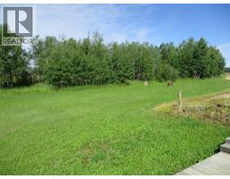 235041 Twp Road 932, Notikewin, AB T0H2V0 Photo 20