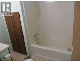 235041 Twp Road 932, Notikewin, AB T0H2V0 Photo 15