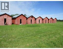 235041 Twp Road 932, Notikewin, AB T0H2V0 Photo 24