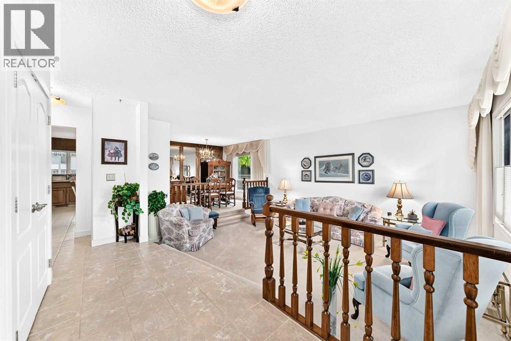 39 Deer Run Place SE - 5