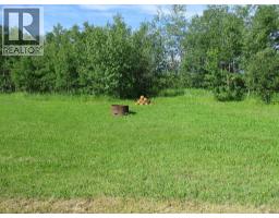 235041 Twp Road 932, Notikewin, AB T0H2V0 Photo 18