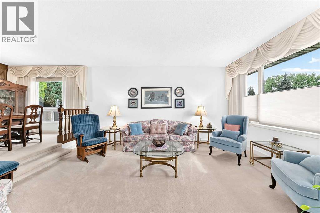 39 Deer Run Place SE - 6