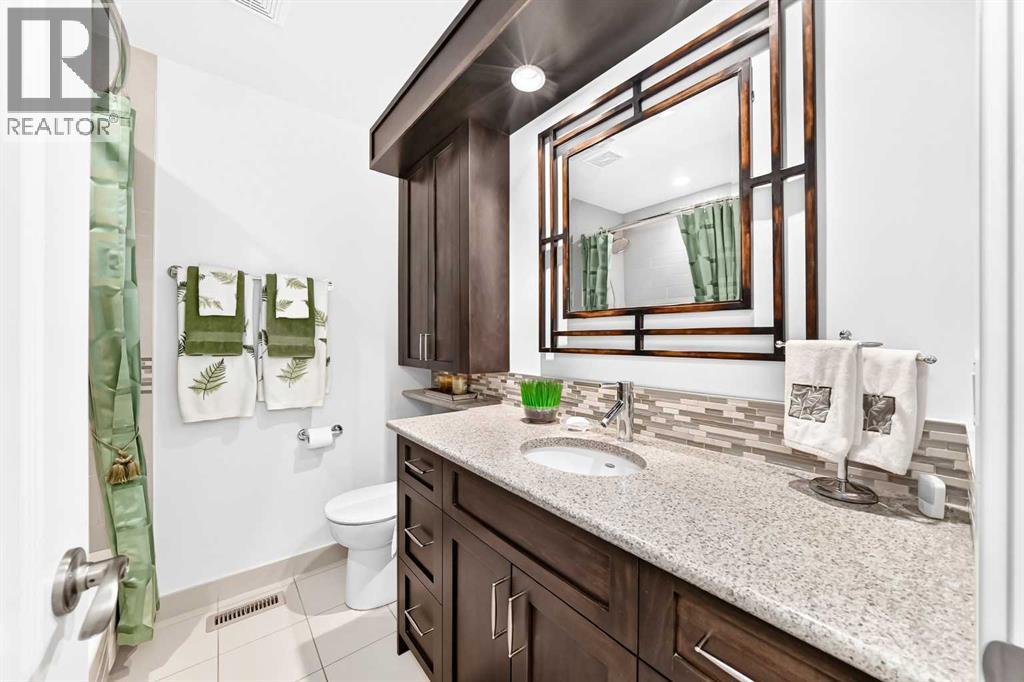 39 Deer Run Place SE - 23