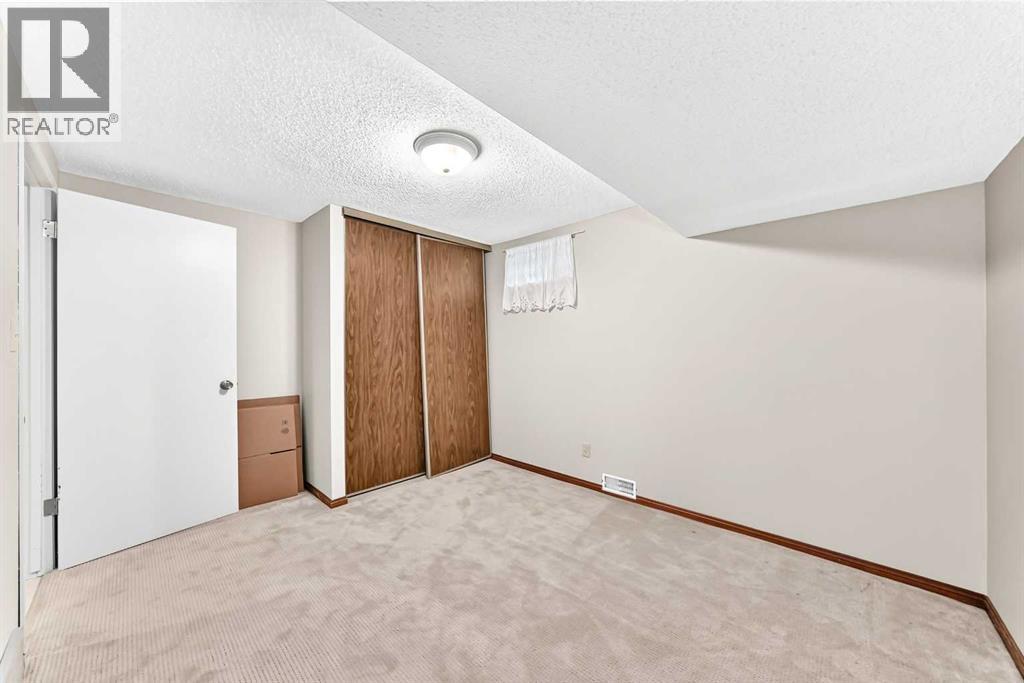 39 Deer Run Place SE - Image 32